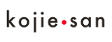 Kojie San Coupons